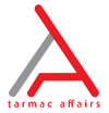 Tarmac Affairs Communication  and Advocacy Services Private Limited